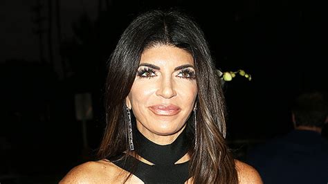 teresa giudice boobs|Teresa Giudices New Breast Implant Surgery, Boob。